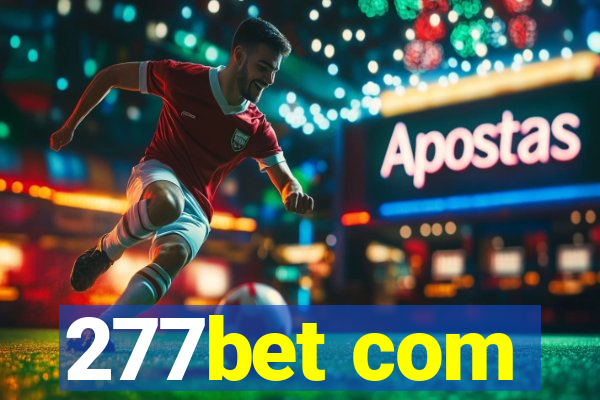 277bet com